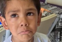 Realizarán una vigilia en el Obelisco para exigir justicia por el asesinato de Ángel López