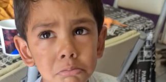 Realizarán una vigilia en el Obelisco para exigir justicia por el asesinato de Ángel López