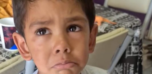 Realizarán una vigilia en el Obelisco para exigir justicia por el asesinato de Ángel López