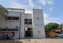 Sobreseyeron a los padres de la beba que murió en Ensenada tras confirmar que no existió maltrato o abuso