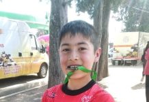 Tirador de San Cristóbal: detuvieron a un adolescente de 16 años que habría tenido conocimiento previo del ataque