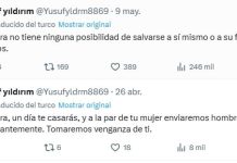 Amor platónico, amenazas, celos y odio: los perversos detalles de la agresión al futbolista uruguayo Lucas Torreira en un shopping