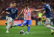 Arsenal y Atlético de Madrid definirán al primer finalista de la Champions League: todo lo que hay que saber