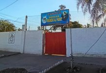 Asistían a un centro para tratar sus adicciones y denunciaron haber sido víctimas de abuso sexual: hay tres detenidos