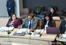Condenaron a 10 años de prisión a una familia gitana por obligar a una niña de 13 a casarse con su hijo de 20 y explotarla