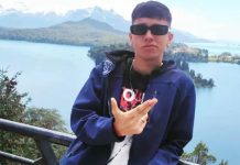 Condenaron a una médica por la muerte de un estudiante que sufrió una falla multiorgánica tras su viaje de egresados
