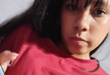 Crimen de Agostina Vega en Córdoba: los estremecedores detalles del hallazgo del cuerpo en el barrio Ampliación Ferreyra