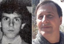 Crimen de Diego Fernández Lima: un allanamiento sin resultados en la casa de Cristian Graf y un cambio de rumbo en la causa