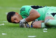 De la novedad en torno a la lesión de Brey a la recuperación récord de un jugador clave: así se prepara Boca para jugar con Huracán
