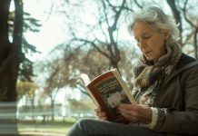De qué está hecha la soledad