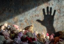 Detuvieron a cuatro hombres y una mujer por explotación sexual de una menor con discapacidad en Salta
