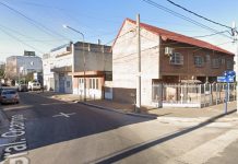 Detuvieron a tres personas por el asesinato de un chico de 23 años: sospechan que fue por la deuda de un freezer