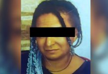 Detuvieron a una mujer que estaría involucrada en las extorsiones y el secuestro de Alicia Godoy en Rosario