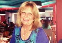 “Dulce y cercana a los chicos”: quién era Margarita Gutiérrez, la docente y exconcejal hallada calcinada en Mendoza