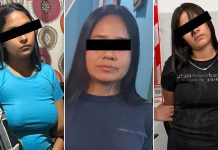 El comando de viudas negras de Ciudad Oculta que cazaba víctimas en un conocido boliche de Palermo