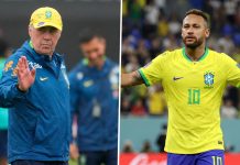 El detrás de escena de la convocatoria de Neymar a la selección de Brasil: la videollamada con Ancelotti y un rol sin privilegios