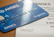 El Gobierno aumentó un 38 por ciento el Plan Alimentar: cuáles son los nuevos montos