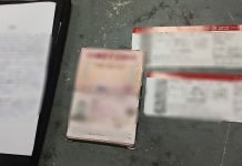 Expulsaron del país a Dmitrii Novikov, el ciudadano ruso acusado de operar una red internacional de “fake news”