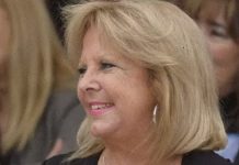 Giro en el caso de la docente calcinada en Mendoza: la Justicia investiga a su hijo mayor por posible femicidio