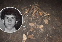 “Hace un año que no duermo”: los avances en la causa por el crimen de Diego Fernández Lima y el pedido de justicia de su familia