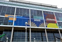 Houston lanza la experiencia mundialista más ambiciosa: convierte a la Copa del Mundo en un festival de fútbol, tecnología y cultura local