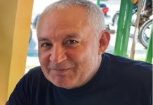 Jubilado desaparecido en Río Gallegos: detectaron que dos vecinos usaron su tarjeta de débito
