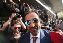 Juicio por la muerte de Maradona, en vivo: escándalo por un pedido de los acusadores para que Luque deje de declarar