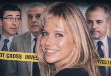 Jury por el caso Dalmasso: pidieron la destitución de los fiscales acusados por mal desempeño