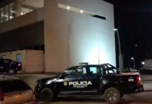 La escalofriante cámara Gesell de la nena de 13 años embarazada por su primo gitano que la compró para que sea “su esposa”