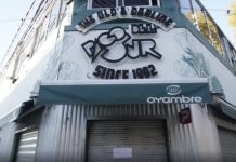 La Justicia continúa investigando la muerte del dueño del bar de Rosario: liberaron al hijo y analizan un posible autodisparo