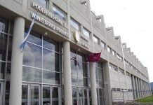 La Justicia de Salta aplicó el Nuevo Código Procesal y condenó a un joven por violencia de género en 24 horas