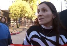 La muerte del adolescente que se accidentó y fue golpeado en Chascomús: la Justicia analiza un video previo al choque