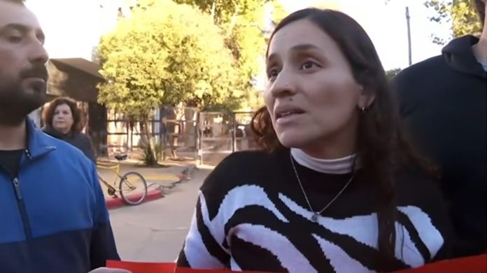 La muerte del adolescente que se accidentó y fue golpeado en Chascomús: la Justicia analiza un video previo al choque