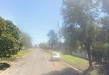 Llegó a su casa, encontró a su madre calcinada y a su padre insconciente: los macabros detalles que descubrió la Justicia