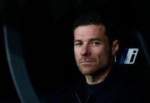 Los poderes especiales que tendrá Xabi Alonso en Chelsea y la decisión que deberá tomar con Alejandro Garnacho