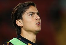 Paulo Dybala habló de su futuro tras el triunfo de la Roma: la sentencia que encendió las ilusiones en Boca Juniors