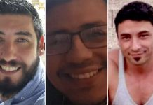 Rosario: el menor que ejecutó a dos taxistas y un playero en 2024 volvió a ser detenido con un arma