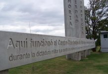 Tres parejas se encuentran entre los nuevos restos de desaparecidos identificados en el centro clandestino La Perla