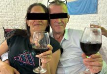 Un helicóptero de emergencia y 80 mil pesos por guardia: la familia detrás de la prepaga “trucha” de La Matanza