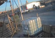 Un hombre fue asesinado en Neuquén durante un ataque con insultos racistas y el agresor se entregó días después