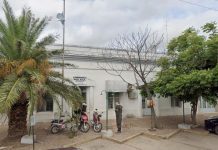 Un subcomisario quedó imputado en la causa por el cobro de coimas dentro de la Policía de Santa Fe