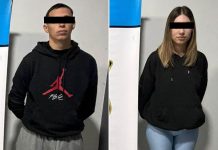 Violento robo a un reconocido juez en Laferrere: ya son 12 los detenidos y hay un policía de la Bonaerense involucrado