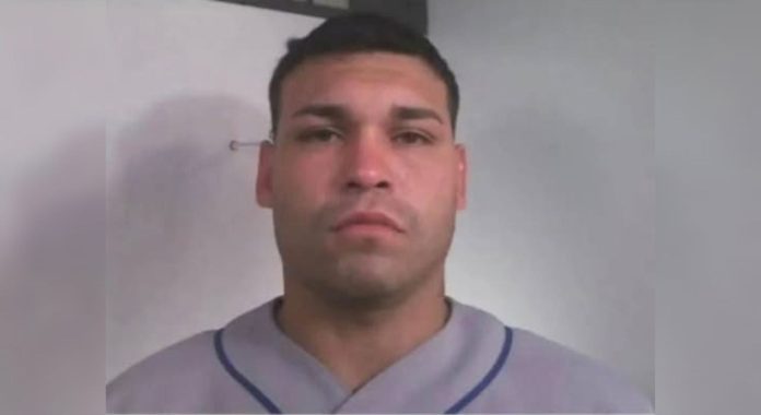 Cayó el principal sospechoso de matar a golpes al dueño de un bar en Mar del Plata
