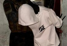 Cayó una banda narco familiar en Córdoba: una de las involucradas era una menor de edad