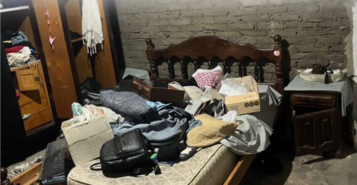 Cayó una red de viudas negras que operaba en Puerto Madero: el peligroso sedante que utilizaban con sus víctimas