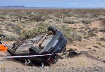 Choque frontal en Neuquén: quién era el joven que murió al impactar su auto contra un camión