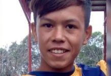 Condenaron a los dueños de la jauría que mató a un nene de 12 años en Santa Fe