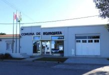 Conmoción en una pequeña localidad de Santa Fe: un ex jefe comunal murió tras ser atacado por un toro en su campo