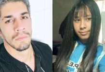 Del partido de fútbol a la falsa sorpresa: paso a paso, así reconstruyó la Justicia el engaño de Claudio Barrelier a Agostina Vega