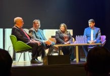 El juez Ariel Lijo cuestionó los discursos de odio: “Es mucho más grave cuando lo hacen un influencer o un funcionario”